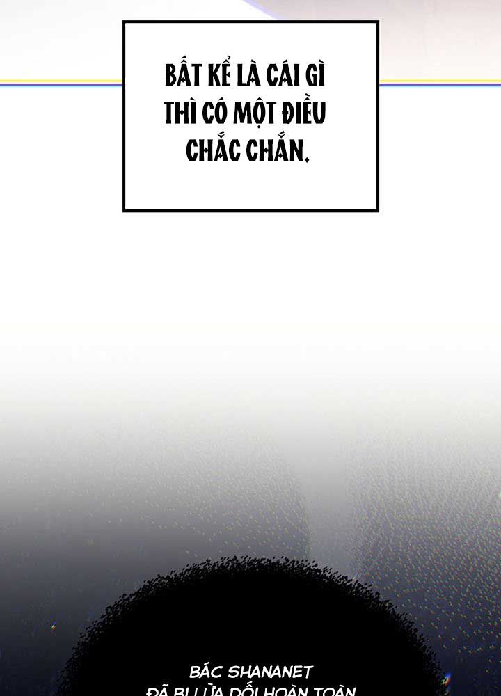 Kiếp Này, Tôi Sẽ Trở Thành Gia Chủ Chap 85 - Next Chap 84