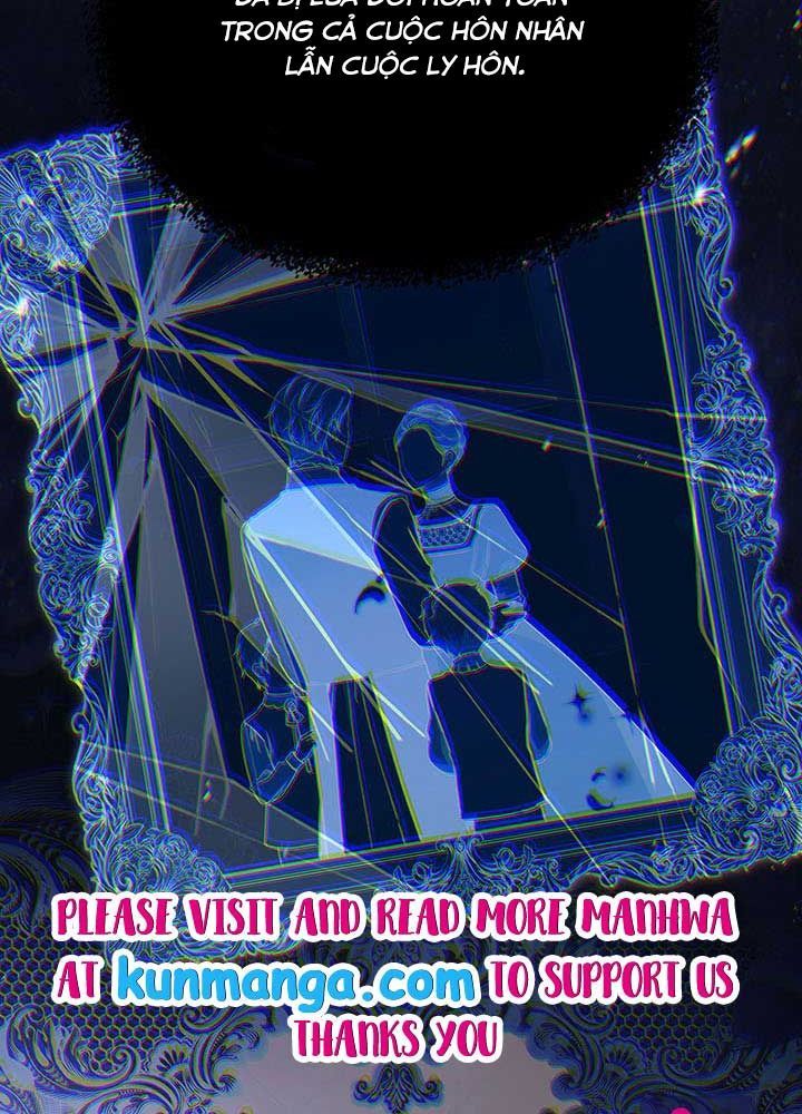 Kiếp Này, Tôi Sẽ Trở Thành Gia Chủ Chap 85 - Next Chap 84