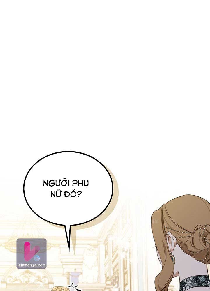Kiếp Này, Tôi Sẽ Trở Thành Gia Chủ Chap 85 - Next Chap 84