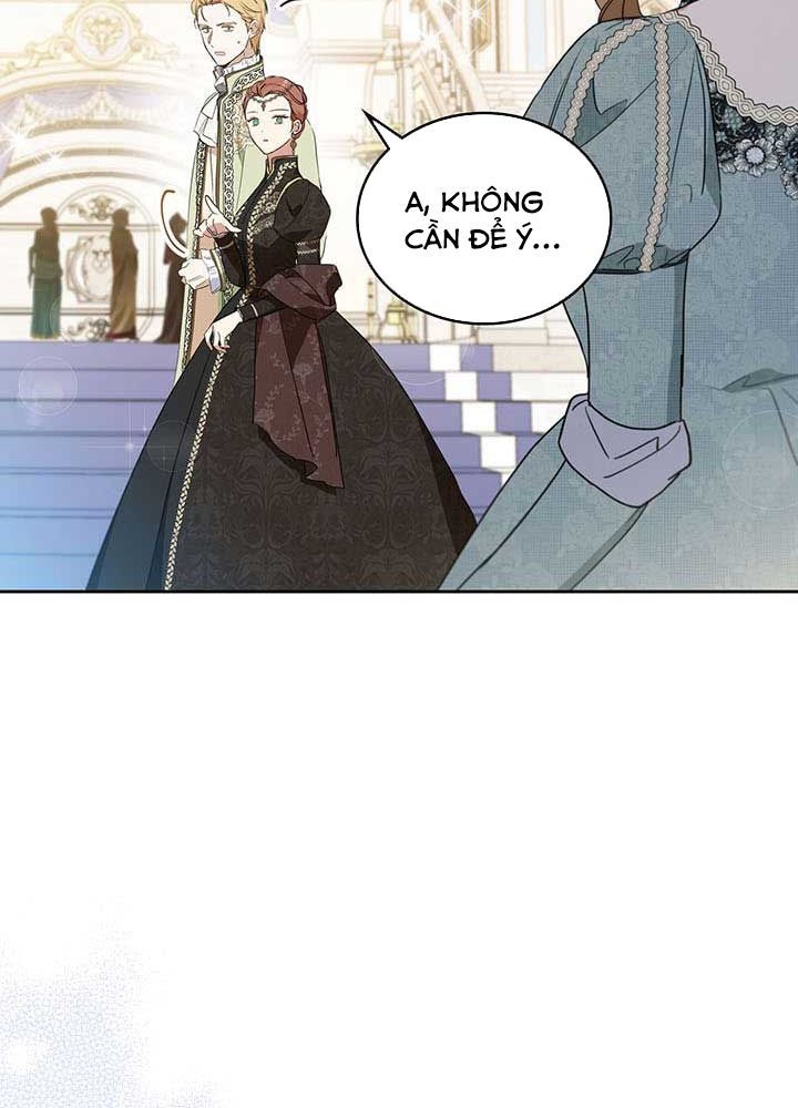 Kiếp Này, Tôi Sẽ Trở Thành Gia Chủ Chap 85 - Next Chap 84