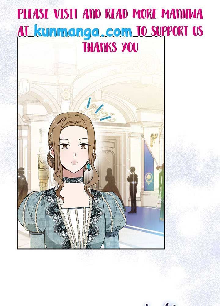 Kiếp Này, Tôi Sẽ Trở Thành Gia Chủ Chap 85 - Next Chap 84