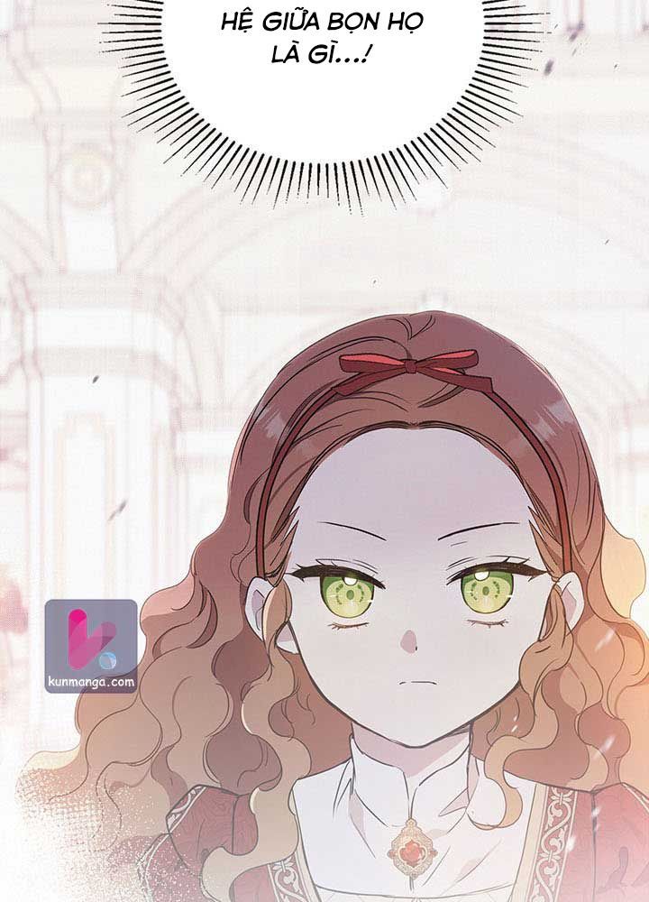 Kiếp Này, Tôi Sẽ Trở Thành Gia Chủ Chap 85 - Next Chap 84