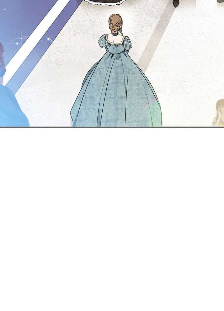 Kiếp Này, Tôi Sẽ Trở Thành Gia Chủ Chap 85 - Next Chap 84