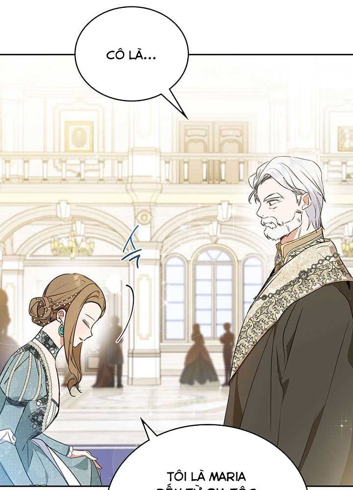 Kiếp Này, Tôi Sẽ Trở Thành Gia Chủ Chap 85 - Next Chap 84