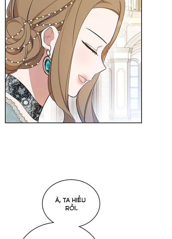 Kiếp Này, Tôi Sẽ Trở Thành Gia Chủ Chap 85 - Next Chap 84