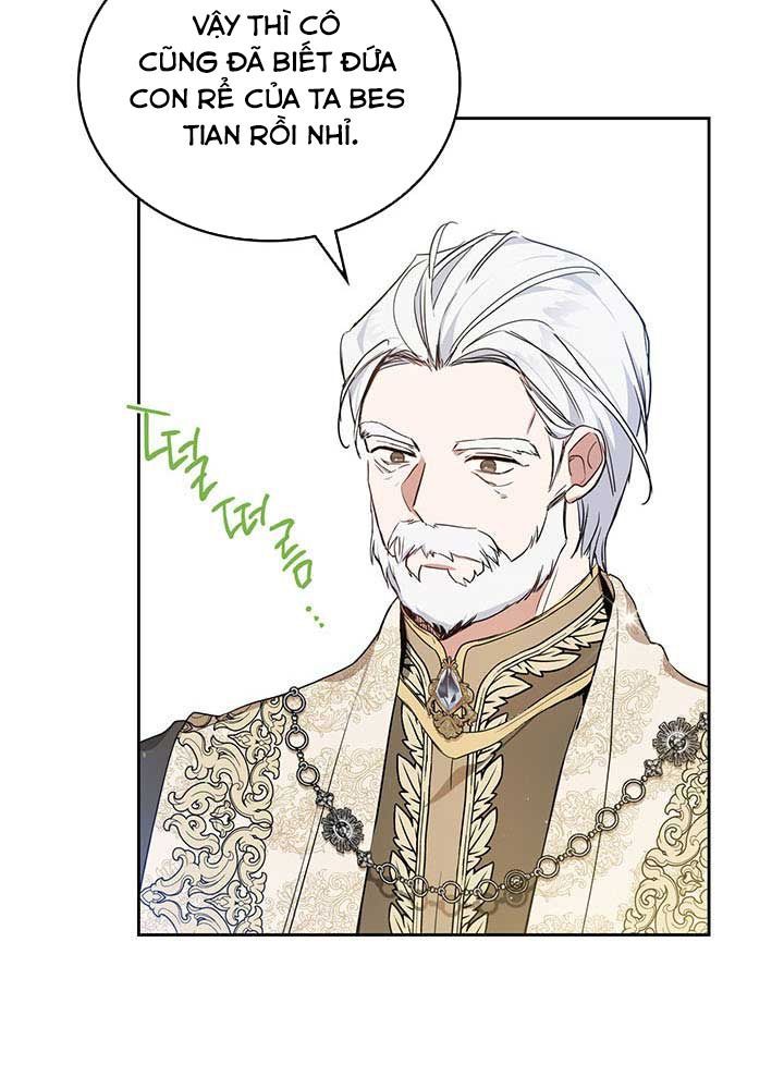 Kiếp Này, Tôi Sẽ Trở Thành Gia Chủ Chap 85 - Next Chap 84