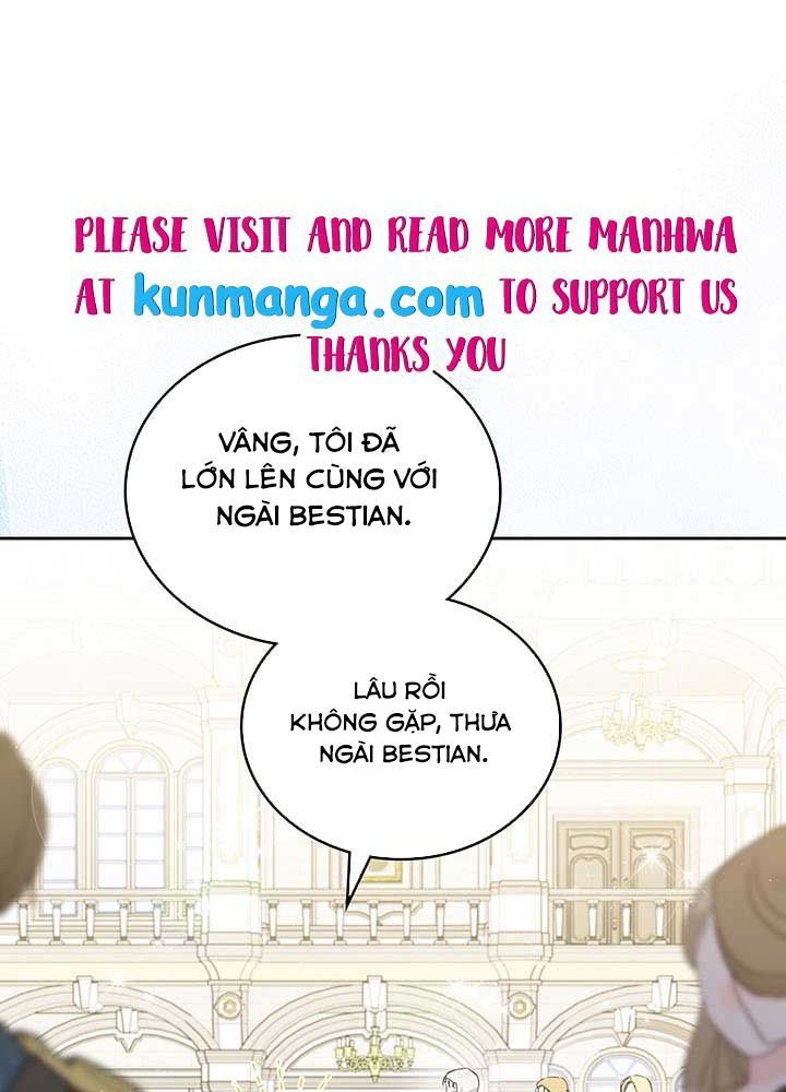 Kiếp Này, Tôi Sẽ Trở Thành Gia Chủ Chap 85 - Next Chap 84