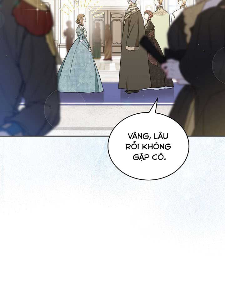 Kiếp Này, Tôi Sẽ Trở Thành Gia Chủ Chap 85 - Next Chap 84