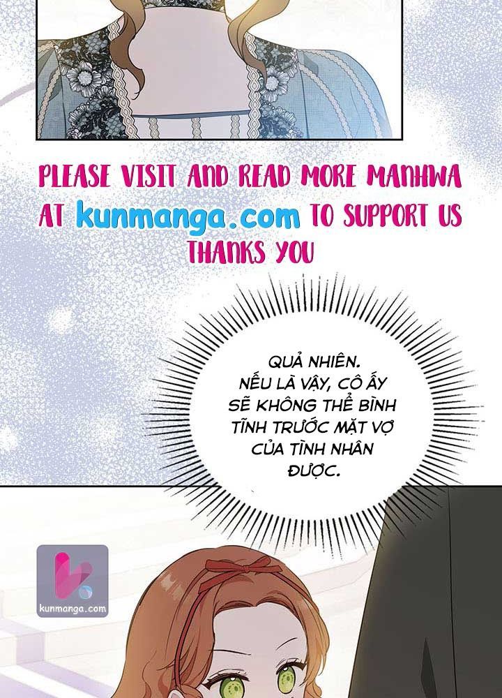 Kiếp Này, Tôi Sẽ Trở Thành Gia Chủ Chap 85 - Next Chap 84