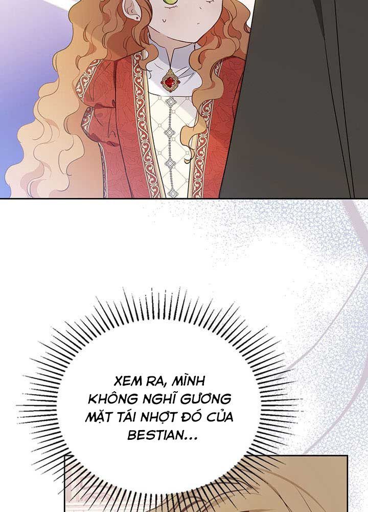 Kiếp Này, Tôi Sẽ Trở Thành Gia Chủ Chap 85 - Next Chap 84