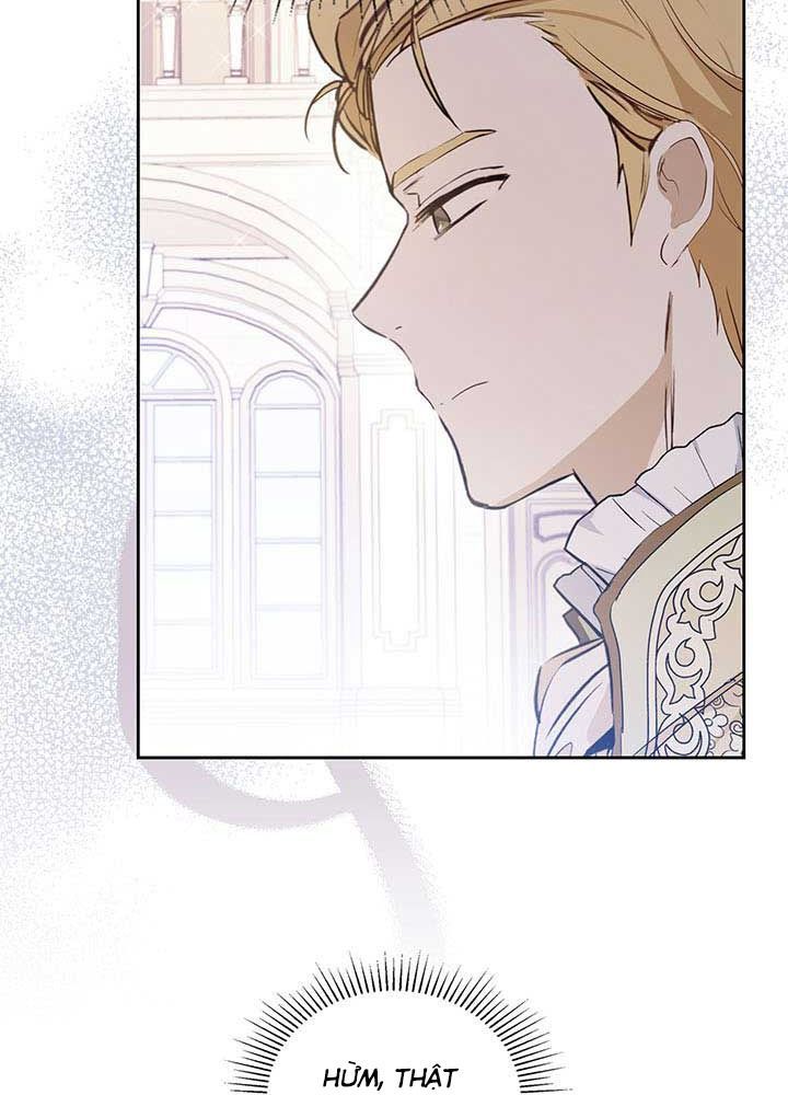 Kiếp Này, Tôi Sẽ Trở Thành Gia Chủ Chap 85 - Next Chap 84