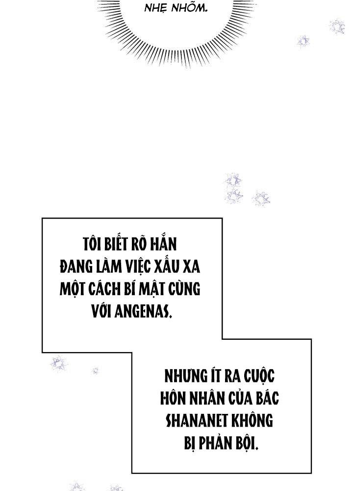 Kiếp Này, Tôi Sẽ Trở Thành Gia Chủ Chap 85 - Next Chap 84
