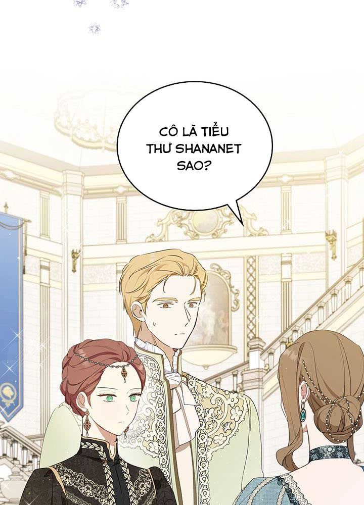 Kiếp Này, Tôi Sẽ Trở Thành Gia Chủ Chap 85 - Next Chap 84