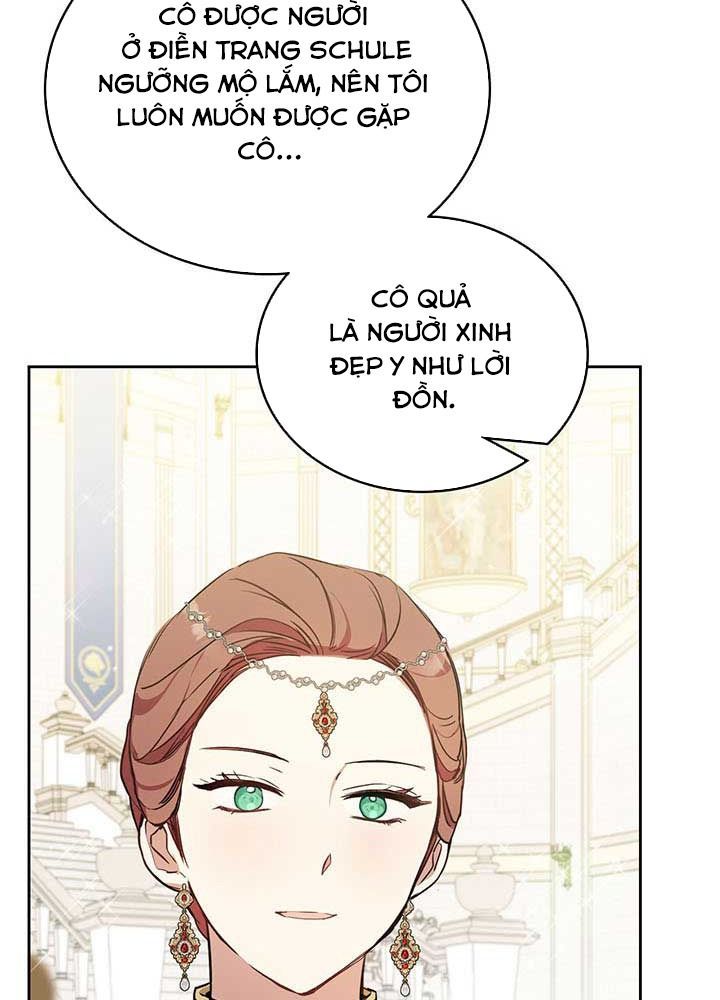 Kiếp Này, Tôi Sẽ Trở Thành Gia Chủ Chap 85 - Next Chap 84