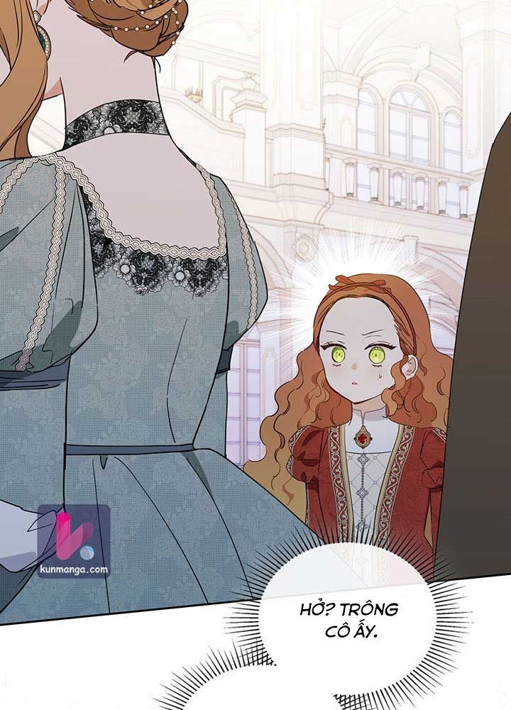 Kiếp Này, Tôi Sẽ Trở Thành Gia Chủ Chap 85 - Next Chap 84