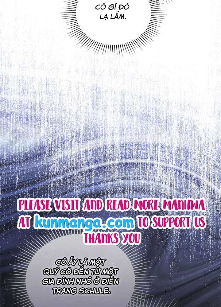 Kiếp Này, Tôi Sẽ Trở Thành Gia Chủ Chap 85 - Next Chap 84