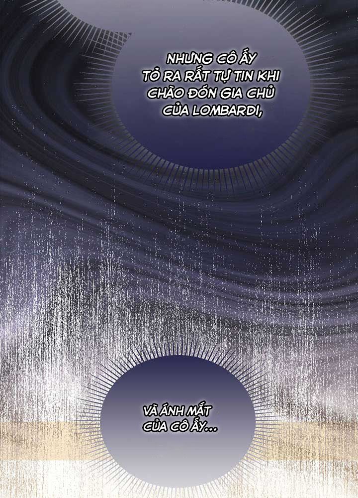 Kiếp Này, Tôi Sẽ Trở Thành Gia Chủ Chap 85 - Next Chap 84