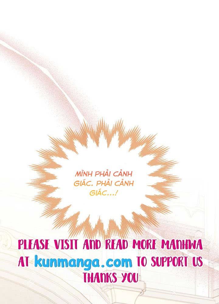 Kiếp Này, Tôi Sẽ Trở Thành Gia Chủ Chap 85 - Next Chap 84