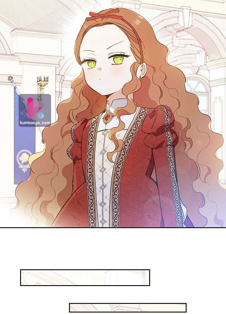 Kiếp Này, Tôi Sẽ Trở Thành Gia Chủ Chap 85 - Next Chap 84