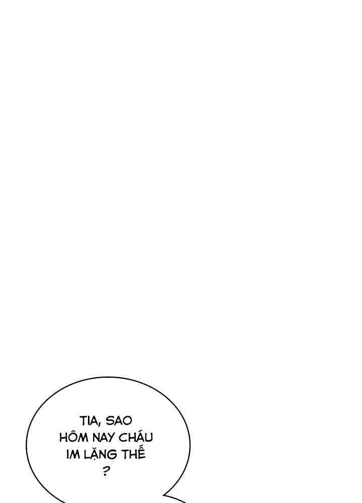 Kiếp Này, Tôi Sẽ Trở Thành Gia Chủ Chap 85 - Next Chap 84