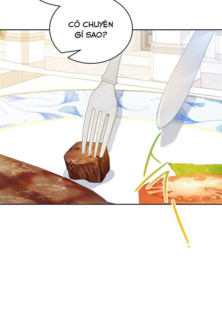 Kiếp Này, Tôi Sẽ Trở Thành Gia Chủ Chap 85 - Next Chap 84