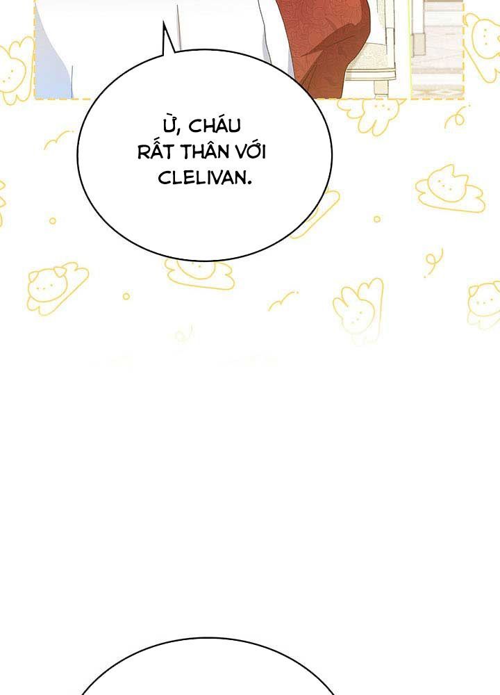 Kiếp Này, Tôi Sẽ Trở Thành Gia Chủ Chap 85 - Next Chap 84