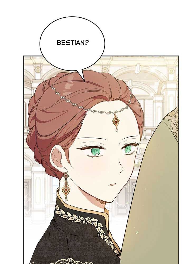 Kiếp Này, Tôi Sẽ Trở Thành Gia Chủ Chap 85 - Next Chap 84