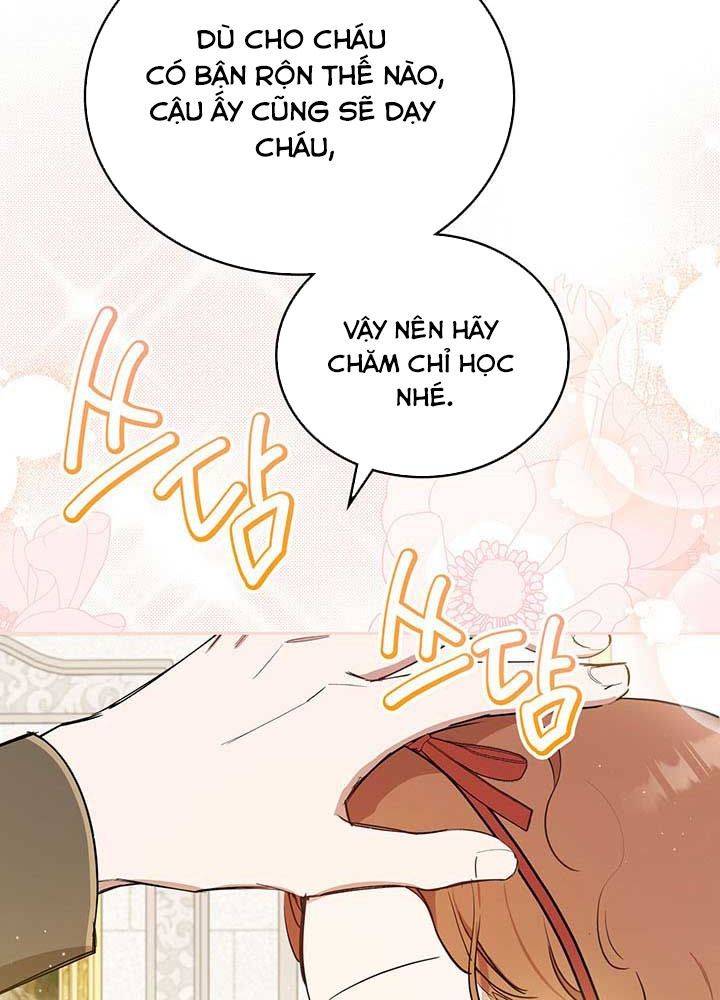 Kiếp Này, Tôi Sẽ Trở Thành Gia Chủ Chap 85 - Next Chap 84