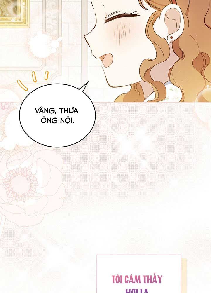 Kiếp Này, Tôi Sẽ Trở Thành Gia Chủ Chap 85 - Next Chap 84