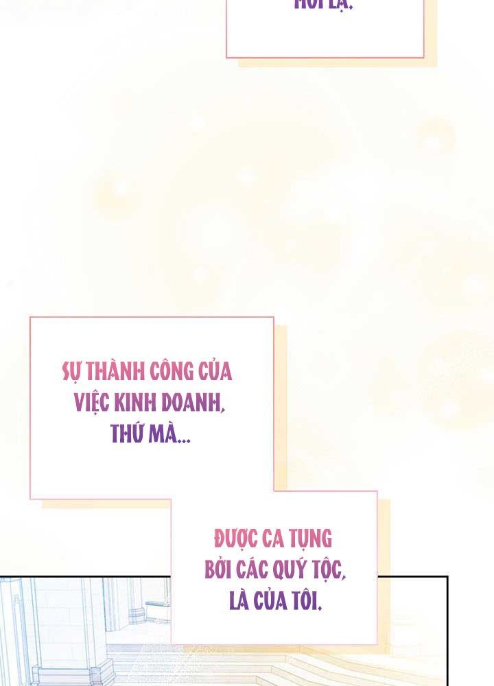 Kiếp Này, Tôi Sẽ Trở Thành Gia Chủ Chap 85 - Next Chap 84