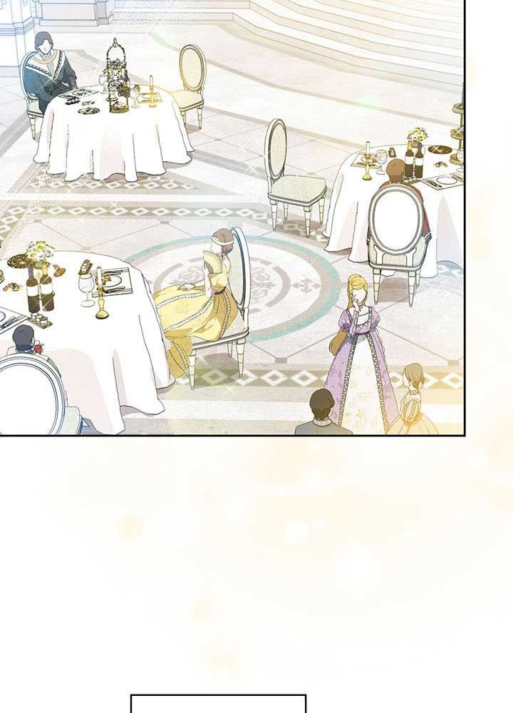 Kiếp Này, Tôi Sẽ Trở Thành Gia Chủ Chap 85 - Next Chap 84