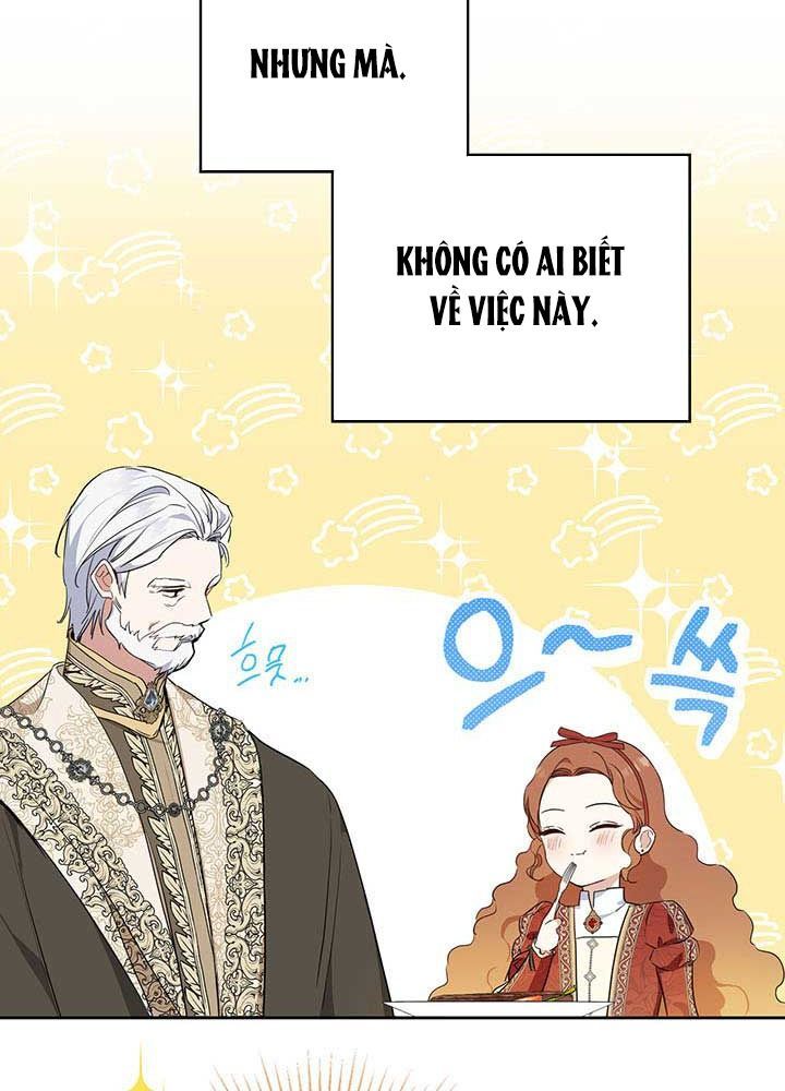 Kiếp Này, Tôi Sẽ Trở Thành Gia Chủ Chap 85 - Next Chap 84