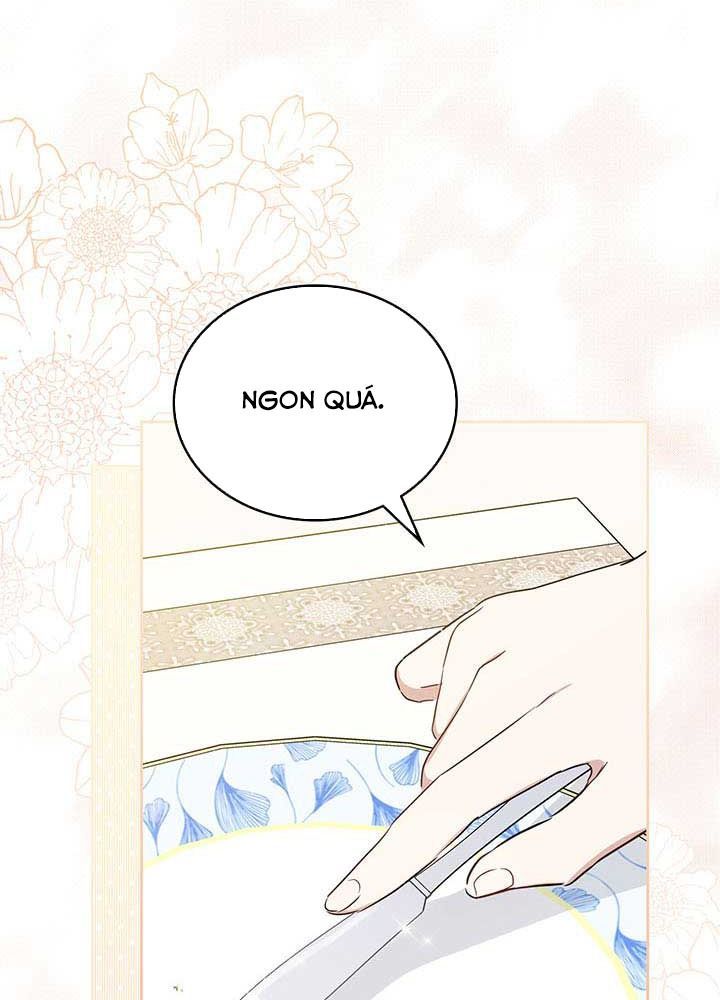 Kiếp Này, Tôi Sẽ Trở Thành Gia Chủ Chap 85 - Next Chap 84