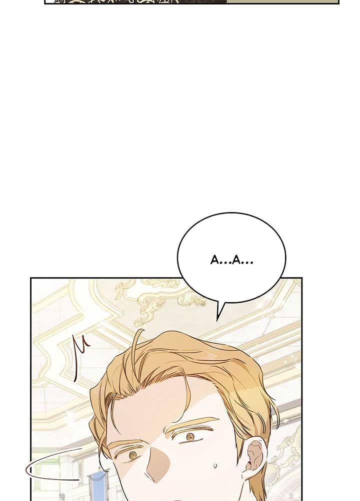 Kiếp Này, Tôi Sẽ Trở Thành Gia Chủ Chap 85 - Next Chap 84