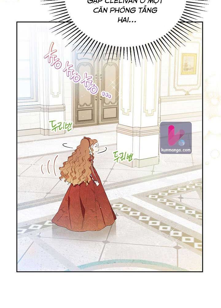 Kiếp Này, Tôi Sẽ Trở Thành Gia Chủ Chap 85 - Next Chap 84