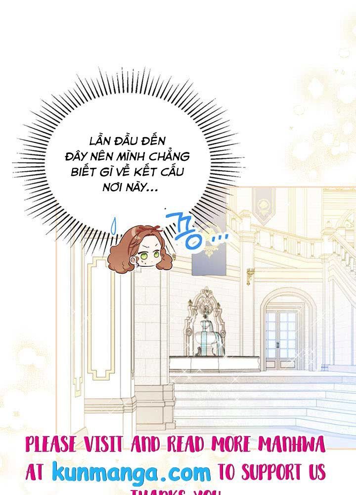 Kiếp Này, Tôi Sẽ Trở Thành Gia Chủ Chap 85 - Next Chap 84