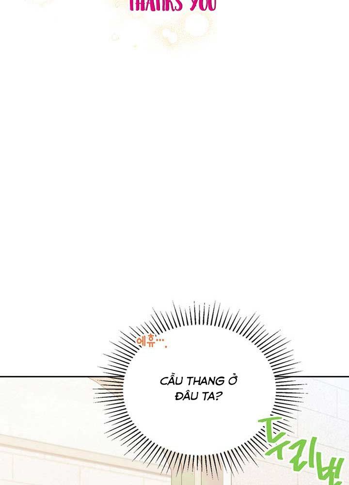 Kiếp Này, Tôi Sẽ Trở Thành Gia Chủ Chap 85 - Next Chap 84