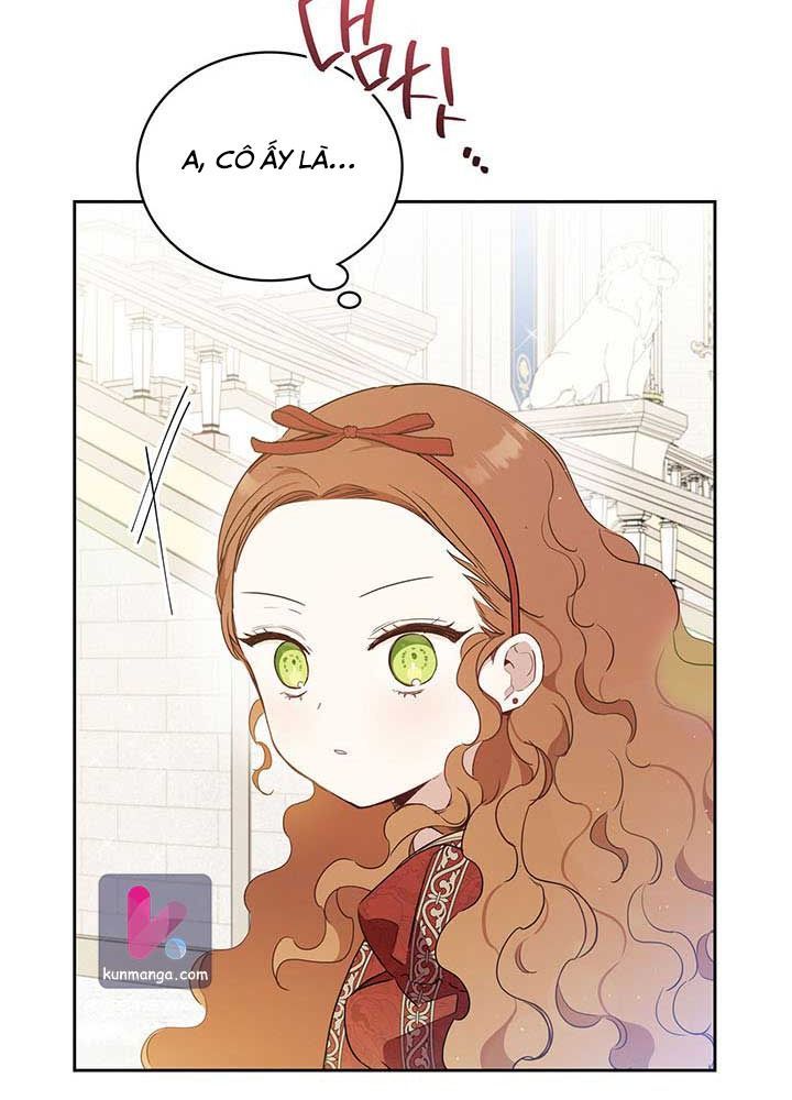 Kiếp Này, Tôi Sẽ Trở Thành Gia Chủ Chap 85 - Next Chap 84