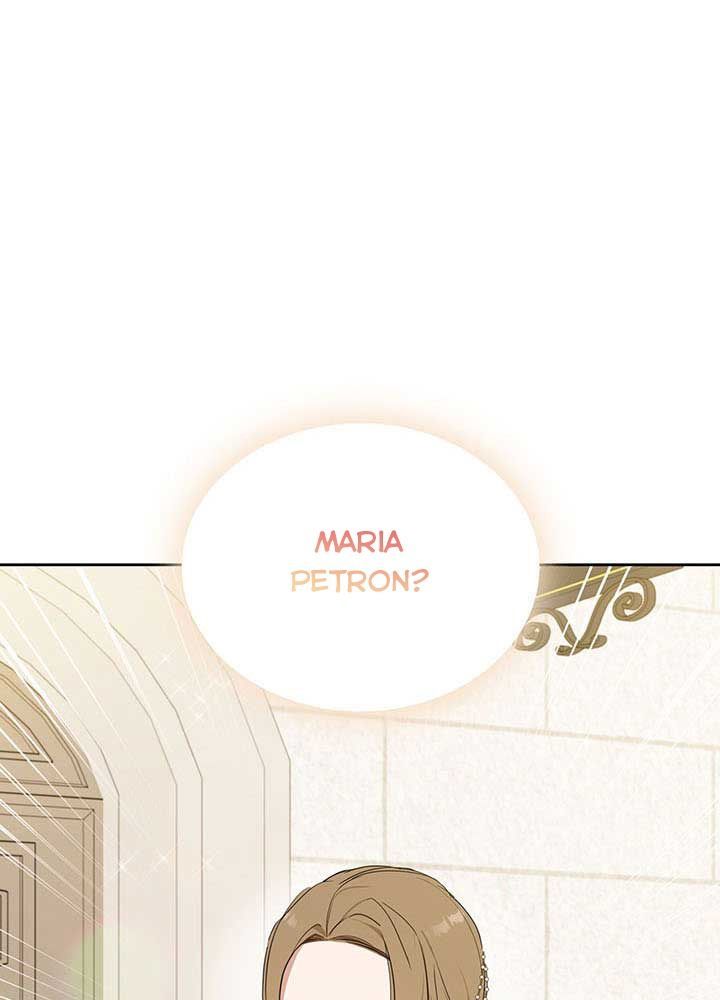 Kiếp Này, Tôi Sẽ Trở Thành Gia Chủ Chap 85 - Next Chap 84