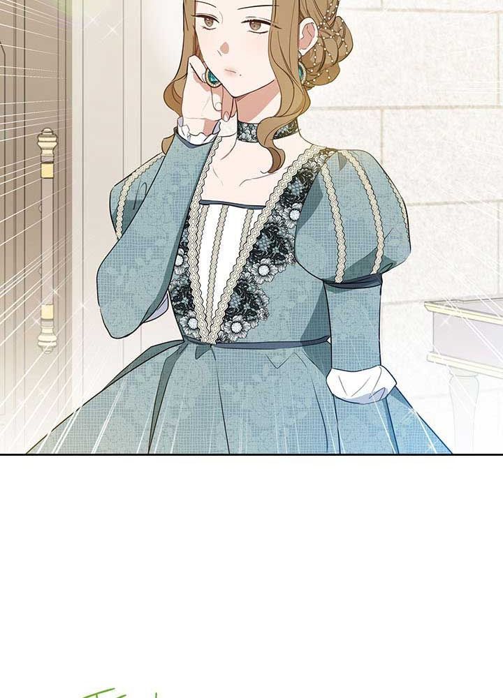 Kiếp Này, Tôi Sẽ Trở Thành Gia Chủ Chap 85 - Next Chap 84