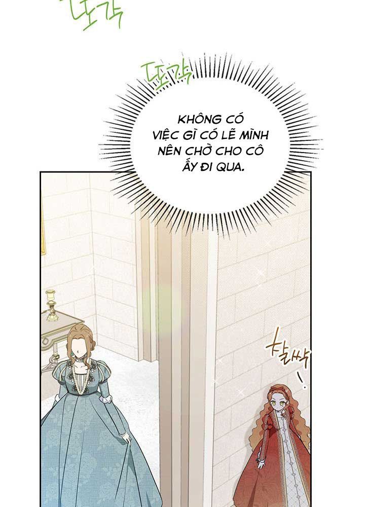 Kiếp Này, Tôi Sẽ Trở Thành Gia Chủ Chap 85 - Next Chap 84