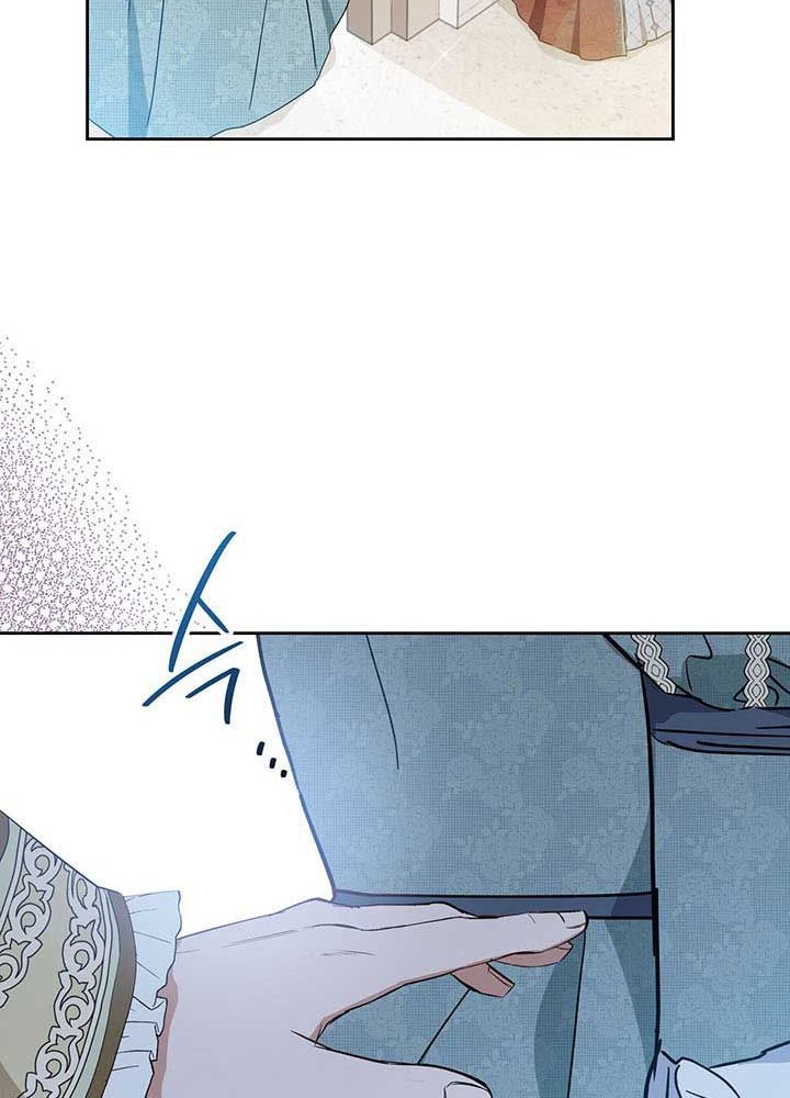 Kiếp Này, Tôi Sẽ Trở Thành Gia Chủ Chap 85 - Next Chap 84