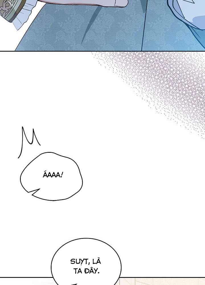 Kiếp Này, Tôi Sẽ Trở Thành Gia Chủ Chap 85 - Next Chap 84