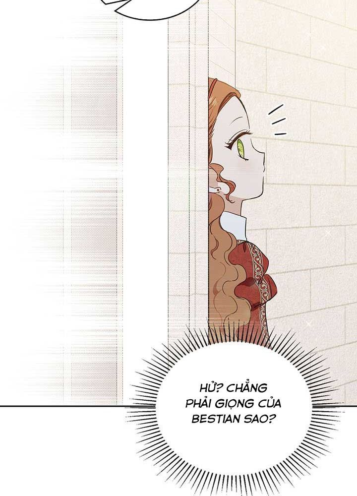 Kiếp Này, Tôi Sẽ Trở Thành Gia Chủ Chap 85 - Next Chap 84