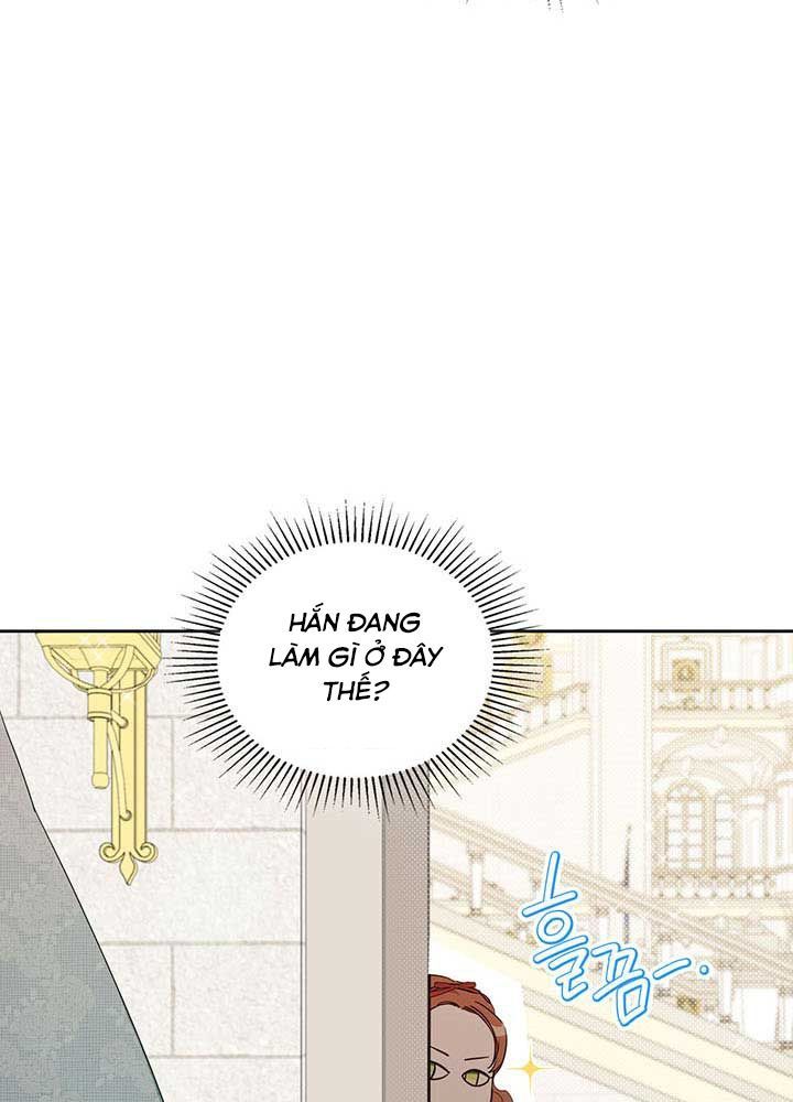 Kiếp Này, Tôi Sẽ Trở Thành Gia Chủ Chap 85 - Next Chap 84