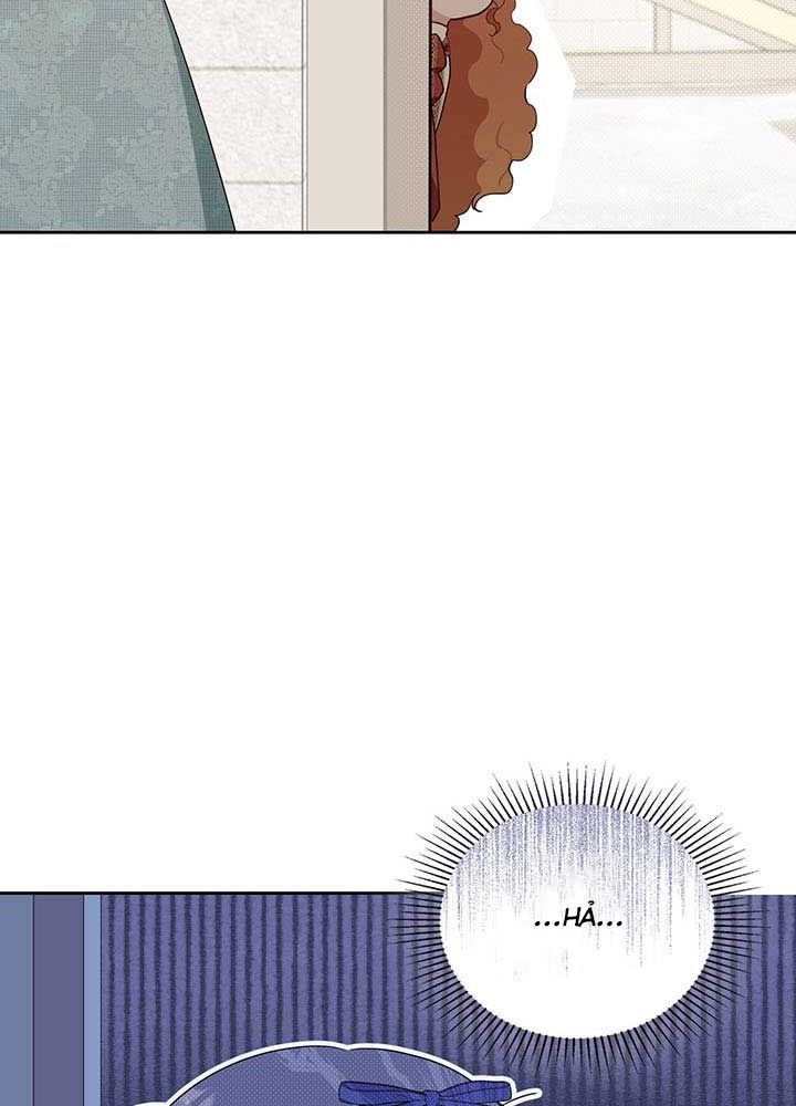 Kiếp Này, Tôi Sẽ Trở Thành Gia Chủ Chap 85 - Next Chap 84