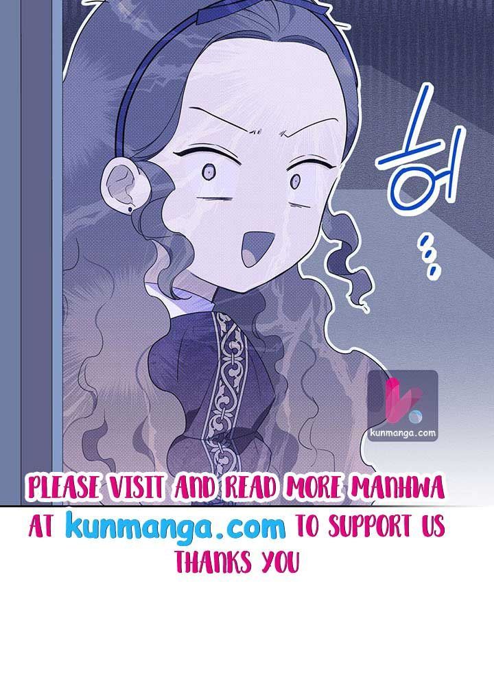 Kiếp Này, Tôi Sẽ Trở Thành Gia Chủ Chap 85 - Next Chap 84