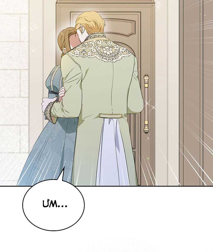 Kiếp Này, Tôi Sẽ Trở Thành Gia Chủ Chap 85 - Next Chap 84