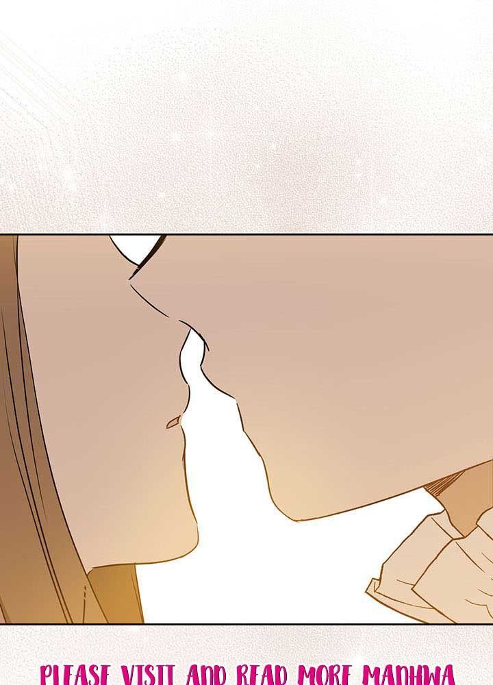 Kiếp Này, Tôi Sẽ Trở Thành Gia Chủ Chap 85 - Next Chap 84