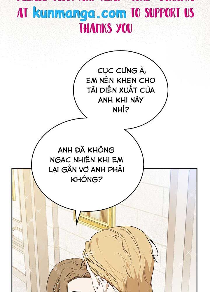 Kiếp Này, Tôi Sẽ Trở Thành Gia Chủ Chap 85 - Next Chap 84